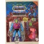 MASTERS OF THE UNIVERSE 6"...