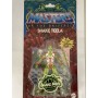 MASTERS OF THE UNIVERSE 6"...