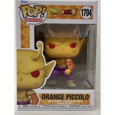 FUNKO POP! ANIMATION 1704...