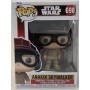 FUNKO POP! STAR WARS 698...