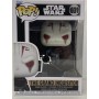 FUNKO POP! STAR WARS 631...