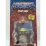 MASTERS OF THE UNIVERSE 6"...