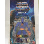 MASTERS OF THE UNIVERSE 6"...