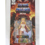 MASTERS OF THE UNIVERSE 6"...