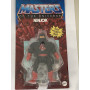 MASTERS OF THE UNIVERSE 6"...