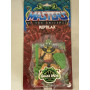 MASTERS OF THE UNIVERSE 6"...