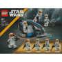 LEGO STAR WARS 75359 332nd...