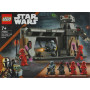 LEGO STAR WARS 75386 PAZ...