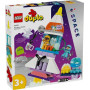 LEGO DUPLO 10422  AVVENTURA...