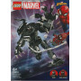 LEGO MARVEL SUPER HEROES...