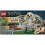 LEGO HARRY POTTER 76425...