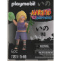 PLAYMOBIL NARUTO SHIPPUDEN...