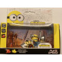 MINION VEHICLE - 17347 BOB...
