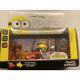 MINION VEHICLE - 17349 OTTO...