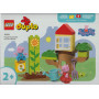 LEGO DUPLO 10431 IL...