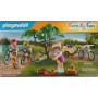 PLAYMOBIL FAMILY FUN 71426...