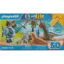 PLAYMOBIL MY LIFE 71448...