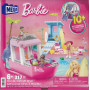 MATTEL MEGA HPN 79 BARBIE...