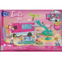 MATTEL MEGA HPN 80 BARBIE -...
