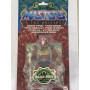 MASTERS OF THE UNIVERSE 6"...