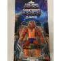 MASTERS OF THE UNIVERSE 6"...