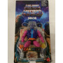 MASTERS OF THE UNIVERSE 6"...