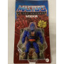MASTERS OF THE UNIVERSE 6"...