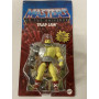 MASTERS OF THE UNIVERSE 6"...