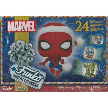 FUNKO POP! POCKET POP...