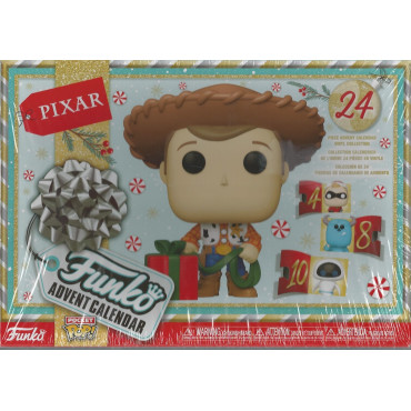 FUNKO POP! POCKET POP...