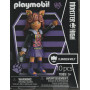 PLAYMOBIL MONSTER HIGH...