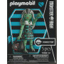 PLAYMOBIL MONSTER HIGH...