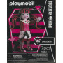 PLAYMOBIL MONSTER HIGH...