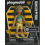 PLAYMOBIL MONSTER HIGH...