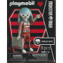 PLAYMOBIL MONSTER HIGH...