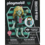 PLAYMOBIL MONSTER HIGH...