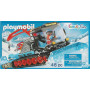 PLAYMOBIL FAMILY FUN 9500...