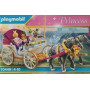 PLAYMOBIL PRINCESS 70449...
