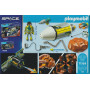 PLAYMOBIL SPACE 71369...