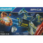 PLAYMOBIL SPACE 71369...