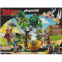 PLAYMOBIL ASTERIX 70933...