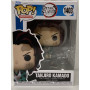 FUNKO POP! ANIMATION 1403...