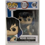 FUNKO POP! ANIMATION 1532...