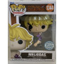 FUNKO POP! ANIMATION 1344...