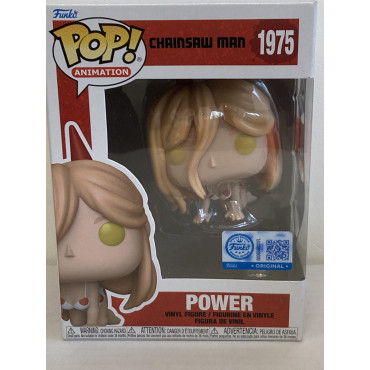 FUNKO POP! ANIMATION 1975...