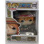 FUNKO POP! ANIMATION 1772...