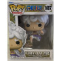 FUNKO POP! ANIMATION 1607...