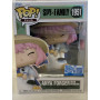 FUNKO POP! PLUS 1951...