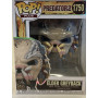 FUNKO POP! PLUS 1750 ELDER...