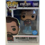FUNKO POP! PLUS 1688...